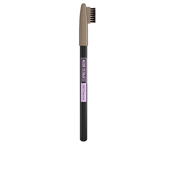 Maybelline EXPRES BROW Crayon pour Sourcils #02-blonde 4,3 g