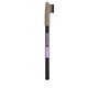Maybelline EXPRES BROW Crayon pour Sourcils #02-blonde 4,3 g