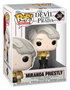 Funko POP! Movies Miranda Priestly (GGL)