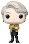 Funko POP! Movies Miranda Priestly (GGL)