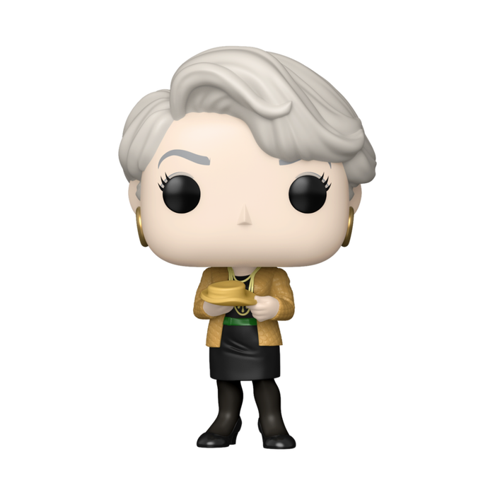 Funko POP! Movies Miranda Priestly (GGL)