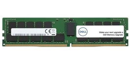 Dell 8 Go DDR4 2666 MHz
