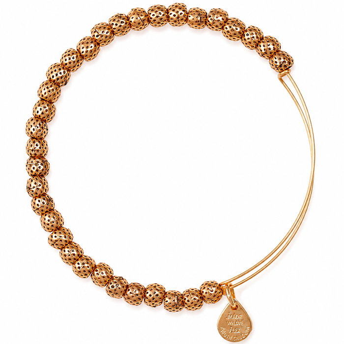 Alex And Ani Pulsera Euphrates Rose Alex And Ani Pulsera Euphrates Rose