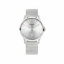Montre Homme Tayroc TXM106 (Ø 40 mm)