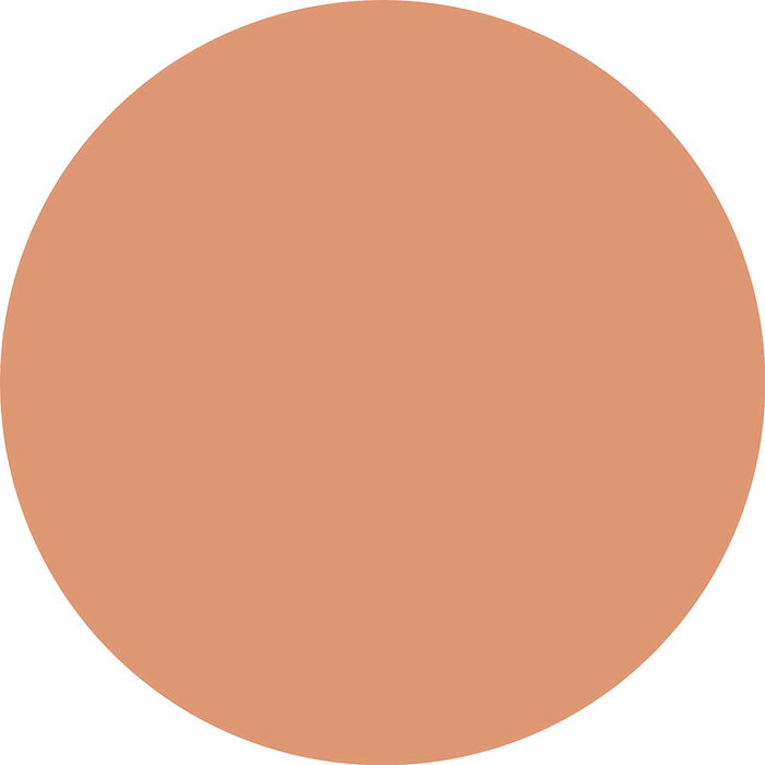 Catrice Crème Teintée Hydratante Effet Peau Naturelle SPF 30 - Nuance 030N, 28 ml