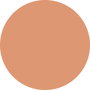Catrice Crème Teintée Hydratante Effet Peau Naturelle SPF 30 - Nuance 030N, 28 ml