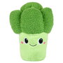 The Concept Factory Peluche Brocoli Kawaii