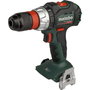 Metabo BS 18 LT BL Q