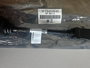 HP Adaptateur DisplayPort vers DVI-D Single Link - Convertisseur de connecteur pour écran et carte graphique - 19 cm