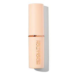 Makeup Revolution Fast Base Concealer F 17 10 g