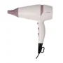 Livoo Sèche-cheveux ionique DOS209, 2200 W avec concentrateur inclus