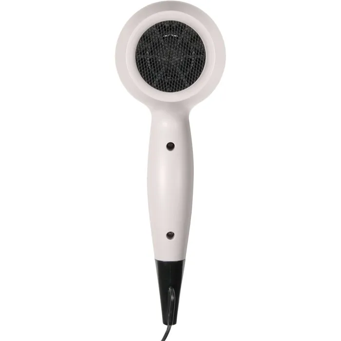 Livoo Sèche-cheveux ionique DOS209, 2200 W avec concentrateur inclus Livoo Sèche-cheveux ionique DOS209, 2200 W avec concentrateur inclus