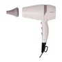 Livoo Sèche-cheveux ionique DOS209, 2200 W avec concentrateur inclus