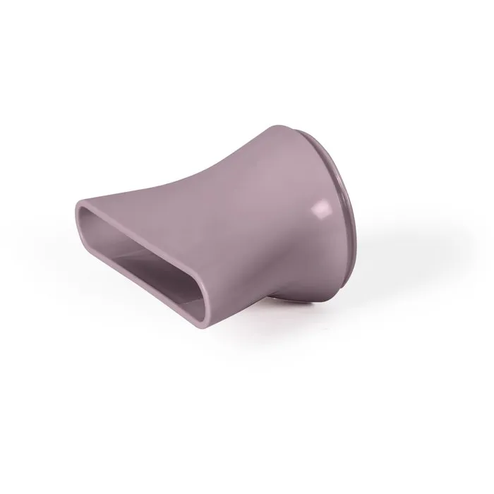 Livoo Sèche-cheveux ionique DOS209, 2200 W avec concentrateur inclus Livoo Sèche-cheveux ionique DOS209, 2200 W avec concentrateur inclus