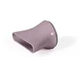 Livoo Sèche-cheveux ionique DOS209, 2200 W avec concentrateur inclus