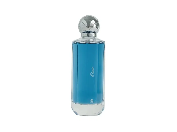 Aurora Elixir Eau de Parfum pour Homme 100 ml Aurora Elixir Eau de Parfum pour Homme 100 ml