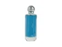 Aurora Elixir Eau de Parfum pour Homme 100 ml