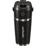 Nutribullet Flip NBP016B Noir