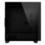 Gigabyte GB-AC500G ST Mid Tower ARGB Noir