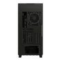 Gigabyte GB-AC500G ST Mid Tower ARGB Noir