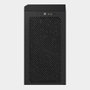 Gigabyte GB-AC500G ST Mid Tower ARGB Noir