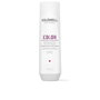 Goldwell Dualsenses Color Brilliance 250 ml