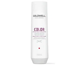 Goldwell Dualsenses Color Brilliance 250 ml