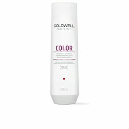 Goldwell Dualsenses Color Brilliance 250 ml