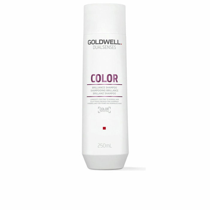 Goldwell Dualsenses Color Brilliance 250 ml Goldwell Dualsenses Color Brilliance 250 ml