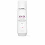Goldwell Dualsenses Color Brilliance 250 ml