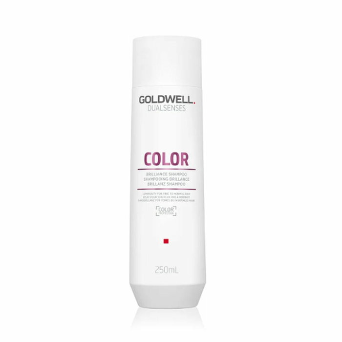 Goldwell Dualsenses Color Brilliance 250 ml Goldwell Dualsenses Color Brilliance 250 ml