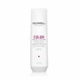 Goldwell Dualsenses Color Brilliance 250 ml