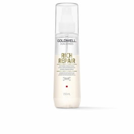 Goldwell Dualsenses Rich Repair Sérum Capillaire Réparateur Spray 150 ml