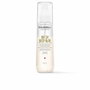 Goldwell Dualsenses Rich Repair Sérum Capillaire Réparateur Spray 150 ml