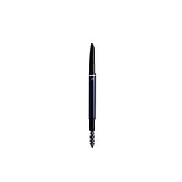 Clé de Peau Beauté - Crayon à sourcils crème rétractable teinte 202 (1 g) - Produit de maquillage pour sourcils