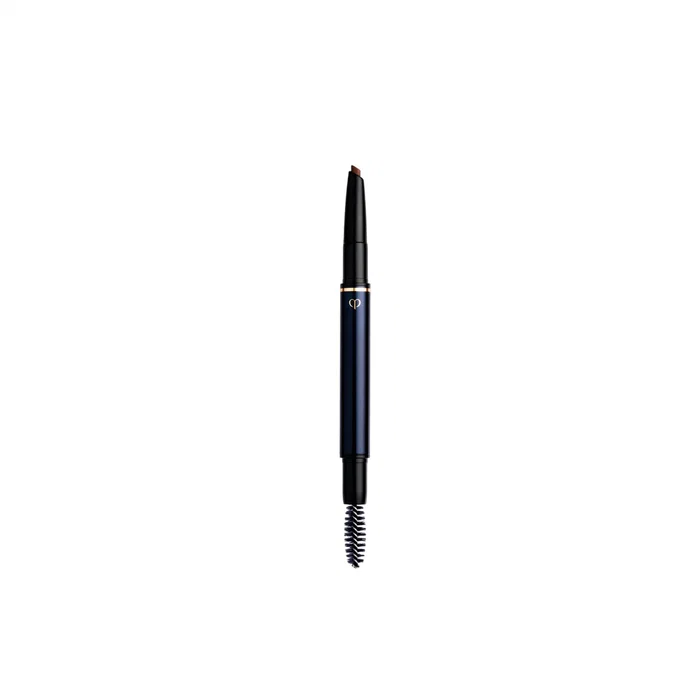 Cle de Peau Beaute Crayon à sourcils crème rétractable 202 Cle de Peau Beaute Crayon à sourcils crème rétractable 202