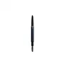 Cle de Peau Beaute Crayon à sourcils crème rétractable 202