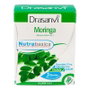 DRASANVI NUTRABASICS MORINGA 60 capsules