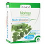 DRASANVI NUTRABASICS MORINGA 60 capsules