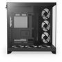 NZXT H9 Flow RGB+ Noir