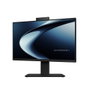 ASUS ExpertCenter P400 AiO P440VA-BPC022X Intel Core 7 240H 16 Go DDR5 SSD 512 Go 23.8" Full HD Windows 11 Pro
