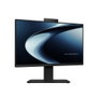 ASUS ExpertCenter P400 AiO P440VA-BPC022X Intel Core 7 240H 16 Go DDR5 SSD 512 Go 23.8" Full HD Windows 11 Pro