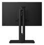 ASUS ExpertCenter P400 AiO P440VA-BPC022X Intel Core 7 240H 16 Go DDR5 SSD 512 Go 23.8" Full HD Windows 11 Pro