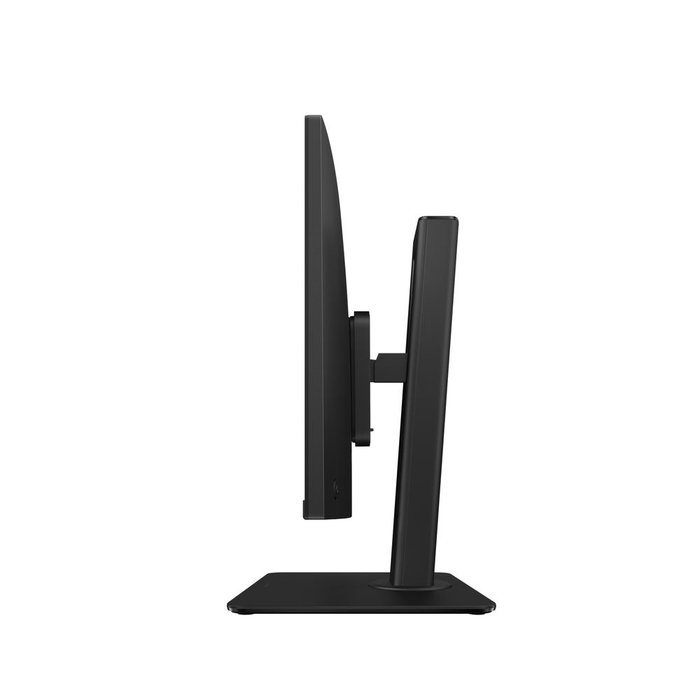 ASUS ExpertCenter P400 AiO P440VA-BPC022X Intel Core 7 240H 16 Go DDR5 SSD 512 Go 23.8" Full HD Windows 11 Pro
