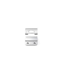 Wad Professional Beauty - Zefir Silver Blade, produit de beauté professionnel