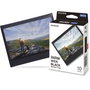 Fujifilm Instax Wide Film cadre noir