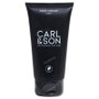 Carl&Son Crème Visage Légère 75 ml