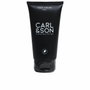 Carl&Son Crème Visage Légère 75 ml