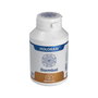 EQUISALUD Holoram Dormisol 180 capsules