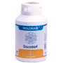 EQUISALUD HOLORAM dormisol 180 capsules